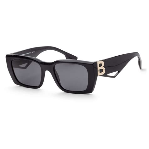 burberry 4336|Burberry Women's Poppy Sunglasses, BE4336 .